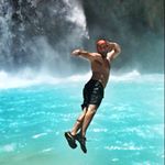 Profile Picture of Jared Levidow (@jlevidow) on Instagram