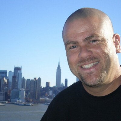 Profile Picture of James Quintella (@jjquintella) on Twitter