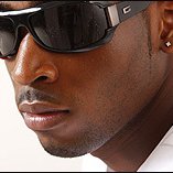 Profile Picture of Amber.eloise.samson (@ambersamson12) on Twitter