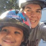 Profile Picture of Amanda Schreckengaust (@amandaschreckengaust) on Instagram