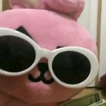 Profile Picture of Alex Oviedo (@oviedo_alex_) on Instagram