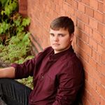 Profile Picture of Seth Barrick (@sbarrick_99) on Instagram