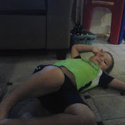 Profile Picture of Darrell Owens (@darrellowens9839) on Youtube