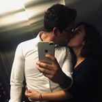 Profile Picture of Alberto Tamayo (@j.a._tamayo_29) on Instagram