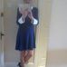 Profile Picture of Val Lloyd (@val.lloyd.509) on Facebook