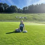 Profile Picture of Eden Willis (@edenwillis27) on Instagram