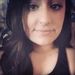 Profile Picture of Christina Gugliuzza (@ccchrissytina) on Pinterest
