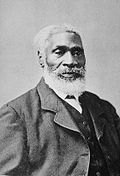 Profile Picture of Josiah Henson - Wikipediaon Wikipedia