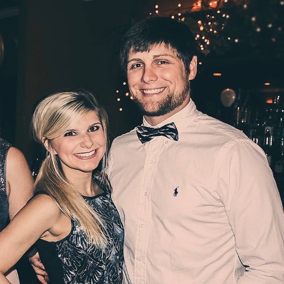 Profile Picture of Michael Skelton (@mjskelton3) on Poshmark