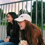 Profile Picture of Jasmine Stein (@jasmine_alexis02) on Instagram