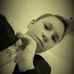 Profile Picture of Lilian Schaff (@lilian.schaff.96) on Facebook