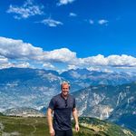 Profile Picture of Nicolas Bourgois (@nicolas_bourgois) on Instagram