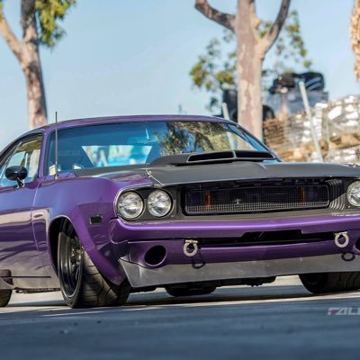 Profile Picture of Kevin Charley (@KevinCharley8) on Twitter