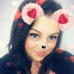 Profile Picture of Crystal Bynum ♉️ (@crystalgbynum79) on Instagram