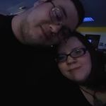 Profile Picture of Thomas Vanauken (@devilstealth) on Instagram