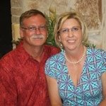 Profile Picture of Marcus-Lori Hostas (@marcuslorihostas) on Instagram