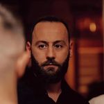 Profile Picture of _john_ (@__john__manias) on Instagram