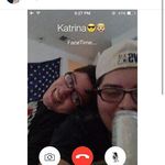 Profile Picture of Reyes Chacon (@shamisxchacon) on Instagram