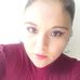 Profile Picture of Isabel Camarillo (@isabel.camarillo.391) on Facebook