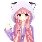 Profile Picture of Serenity Williams (@serenitywilliams4835) on Youtube