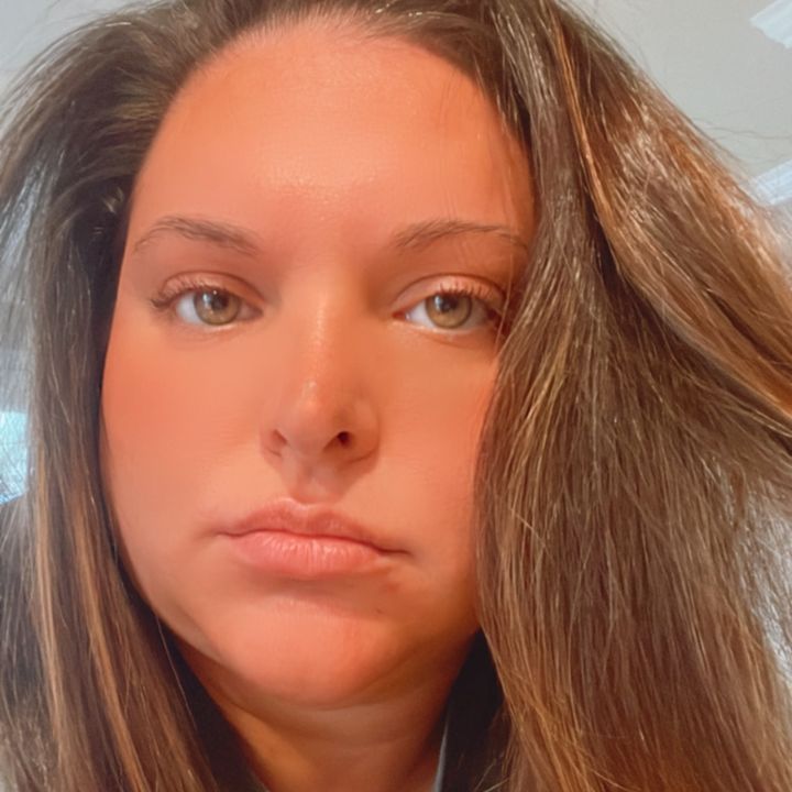 Profile Picture of Michelle Calhoun (@that.nurse.michelle) on Tiktok
