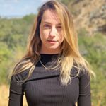 Katia Averbukh - Instagram Profile Picture of Katia Averbukh (@katia.ave) on Instagram