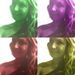 Profile Picture of Julia Eriksson (@clutching) on Pinterest