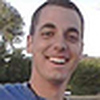 Profile Picture of Bradley Gauthier (@Bradley.Gauthier) on Flickr