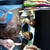 Profile Picture of   Dale Yauger (@daleyauger)... (@daleyauger) on Tiktok