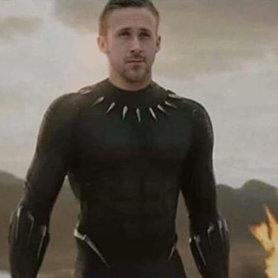 Profile Picture of Paul Allen (@samir_haid) on Twitter