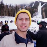 Profile Picture of Jacob Schoen (@2000jbs) on Instagram