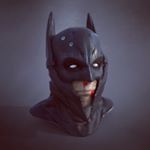 Profile Picture of Jonathan Brault (@jo_bro____) on Instagram