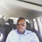 Profile Picture of kennethmasindi (@kennethmasindi) on Instagram
