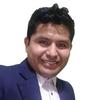 Profile Picture of Michael Ticse (@michael_ticse) on Tiktok
