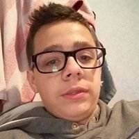 Profile Picture of Tom Jaggi (@TomJaggi) on Twitter