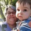 Profile Picture of Joyce Myers (@@faeriedreamer68) on Tiktok