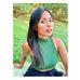 Profile Picture of Rochelle Kenn (@rochelle.kenn) on Facebook