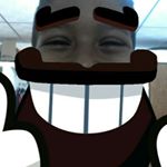 Profile Picture of Mario Villamizar (@brody.whitaker.336) on Instagram