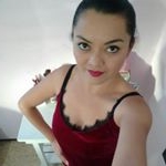 Profile Picture of Silvia Lizama K (@silvia_lizamak) on Instagram