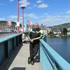 Profile Picture of Peter Kopanka (@peter.kopanka) on Tiktok