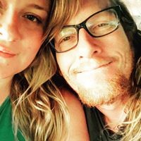 Profile Picture of Jillian Siglock (@jillian-siglock) on Quora