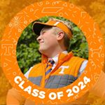 Profile Picture of Jesse Fisher (@thejessefisher) on Instagram