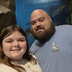 Profile Picture of Tim McNew (@timmcnew88) on Facebook