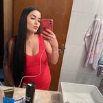 Profile Picture of Bianca Rocha (@bih.rocha) on Instagram