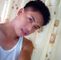Profile Picture of Joseph Canlas (@joseph.canlas.12) on Facebook