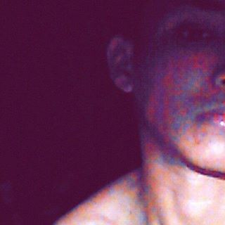 Profile Picture of James Lerma (@James-Lerma) on Facebook