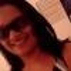 Eugenia Santos - Myspace Profile Picture of Eugenia Santos (@276948277) on Myspace