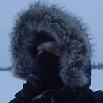 Profile Picture of Mark Heathcote (@heathcote.mark) on Instagram