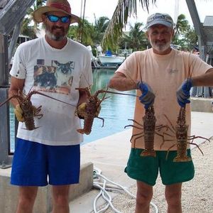 Profile Picture of Jerry Serio (@cjdreamer) on Myspace