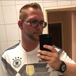 Profile Picture of Michael Rautenberg (@rautenberg1983) on Instagram